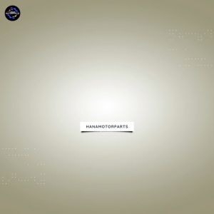 Piringan Cakram Depan Disc Rotor GL PRO Max Neotech