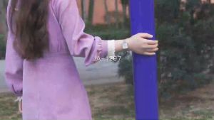 Julius นาฬิกาข้อมือผู้หญิง JA-1297 หน้าปัดสี่เหลี่ยม สายสแตนเลสสตีล แบรนด์เกาหลี แฟชั่นฮิตของแท้ ✨สินค้าประกันศูนย์ไทย ✨