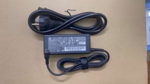 ️ Sạc Laptop HP Spectre 13-V051na 13-V010ca 13-V011dx 13-V018ca 13-V110ca 13-V118ca 13-V 20V - 3.25A - 65W Chân C