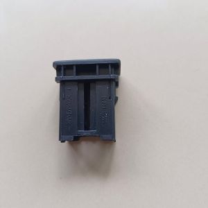 COVER TUTUP SWITCH DASHBOARD UNIVERSAL ORI