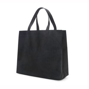 Tas Tootbag Polos Besar Multiguna LP