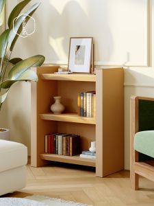 SHIBAZHI | Multipurpose Display Shelf