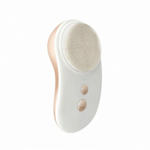 Olayks | Electric Cleaning Massage Facial Cleanser Rechargeable