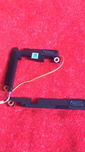 Loa Dành Cho Laptop Lenovo Thinkbook 15 G2 ITL 15 G2 ALC 15 G3 ITL 15 G3 ALC PK230012800 New