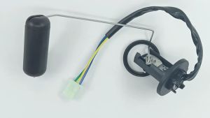 Pelampung Tangki Grand - Plampung Apung Tengki Tanki Tenki Tank Teng Bensin Bengsin Minyak Honda