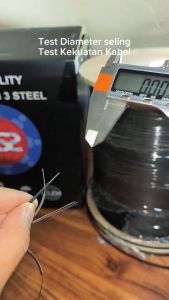 dropcore 4 core 3 seling NS2 high quality fiber optik / kabel fo 4 core 3 seling