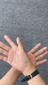 Gaya Desain Korea: Sweater Wanita Korean Style Terbaru