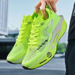 CVPAJ | Breathable Lightweight Mesh Sports Shoes