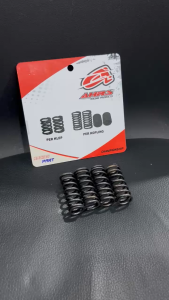 PER KOPLING JUPITER MX 135 OLD JUPITER MX 135 NEW MX KING AHRS RACING ORIGINAL ZM55