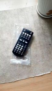 Remote điều khiển dàn âm thanh Yamaha RAV28 WJ40970 EU AV HTR-6030 RX-V361 Cho RAV34 RAV250 RX-V365 HT