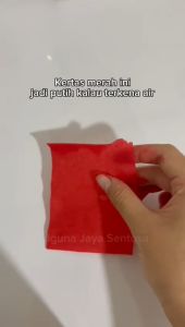 Gelas Kertas Tahan Panas Trifinity: Pilihan Terbaik untuk E-Commerce