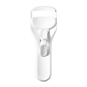 cenci | Quick Curling Eyelash Curler