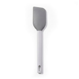 Others | Silicone Spatula Scraper  Non Stick Heat Resistant Baking Cooking Tools Colorful Kitchen Utensils for Cake Butter Cream Mixing