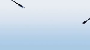 JOYROOM A42 Kabel Data Fast Charging USB to Lightning 3A