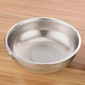 YUYOU | Multipurpose Stainless Steel Kitchen Basin