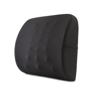 ZHIMENGREN | Car Lumbar Support Cushion