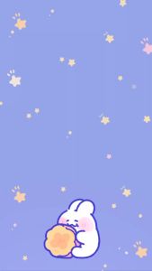 combo 2c GLOBAL SUCCESS - Bộ đề kiểm tra tiếng Anh lớp 3 tập 1+2 - Có đáp án