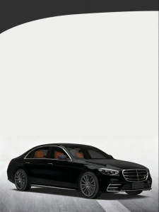 JIEKEFAN | Gạt Mưa Ít Ồn Đặc Trị Cho Mercedes S-Class