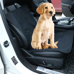 Grosir Murah Pet Car Seat Cover Protector | Matras Pelindung Jok Mobil Dog Anjing