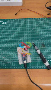 MQ-2 MQ2 LPG BUTANE METHANE GAS SMOKE SENSOR MODULE FOR ARDUINO