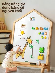 TONGMUXING  Bảng Vẽ Có Thể Xóa Dùng Từ Cho Trẻ Em