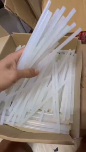 Glue Stick – Big & Small Sizes (Non-Toxic School & Office Use)