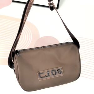 [BISA COD] 2240 tas bahu & selempang wanita fashion