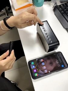 Bluetooth 3.5mm AUX & Hands-free Audio Receiver: A Comprehensive Guide