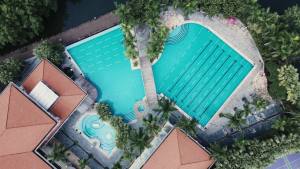 Oukitel RT3 Pro Rugged Tablet PC: A Comprehensive Guide to the 4GB+128GB 8\" HD IPS Screen Tablet