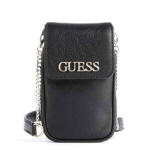 Guess Phone Bag Chit Chat