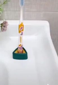 Gantungan Hook Gantungan Lap Tangan Tanpa Paku Towel Holder Terbaru 1PCS / gantungan tempel dinding / hook tempel / gantungan hook tempel E25