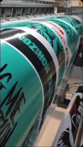 COD Sticker Decal Full Body Honda PCX 160 2025 Cbs Abs RoadSync Sticker Full Body Pcx 2025 Polos Pcx 2025 Polos Simple Pcx 2025 Motif Polos SRBWS 25.01