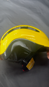 Rci Rockbros LK23 Helm Sepeda Anak Kids Bike Helmet Cycling Ionic+ Ultralight 1010006