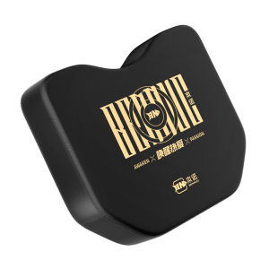 BENNUO | Butt Pain Prevention Thick Fishing Seat Cushion