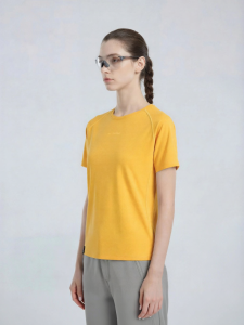 SURPINE | Anti-Pilling Lightweight Fast-Drying Short Sleeve Shirt