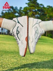 PEAK | Spring Breathable Casual Sneakers
