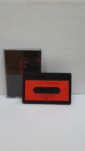 ลำโพง บลูทูธ ไมโคร เสียงดังฟังชัด ของใหม่มือ1 AA