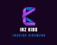 irzkids fashion kidswear