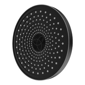 YALANDENG | Filtering & Boosting Showerhead Set