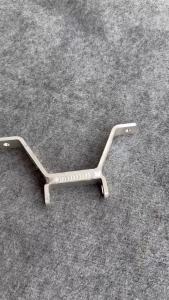 Pas yên Md  Exciter 135/150 chính hãng nhôm cnc Winner sonic