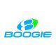 Boogie Official Store