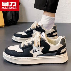 Giày Thể Thao Nam Mùa Đông Chống Thấm Nước Đế Mềm Tăng Chiều Cao Giày Thường Ngày Cho Thanh Thiếu Niên Và Người Lớn