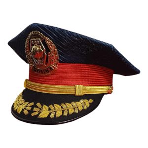 PMAJ - PLTCOL