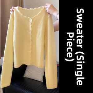 PEIZIXUAN | French Style White Sleeveless Dress Short