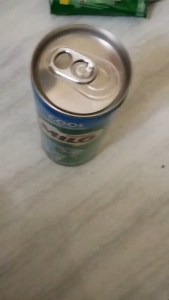Nestle Milo Cool Kemasan Kaleng 220ml Rasa Coklat