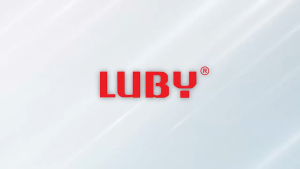 LUBY LB-ANT1001 Antena TV Digital Indoor & Outdoor Antena TV Digital