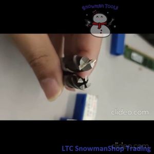 1-24MM END MILL 2 4 FLUTE HSS DRILL BIT BITS MATA LATHE MACHINE CNC METAL BESI WOOD KAYU STEEL COPPER 2FLUTE 4FLUTE SET MESIN ALUMINIUM PLASTIC PVC ACCESSORIES