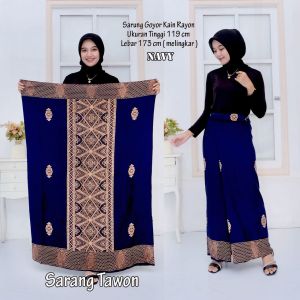 Fashion Muslim Sarung Cewek Sarung Santri Putri Sarung Wanita Sarung Goyor Sarung Batik Sarung Aqil Terbaru