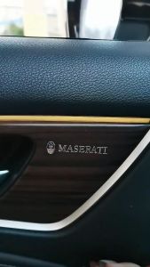 5Pcs/Set Stiker Mobil Logam Metal Logo Mobil Sticker  Stiker 3d Untuk Mobil Stiker Dekorasi Jendela Ban Mobil Tempel  Untuk Toyota Mitsubishi Nissan