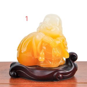 PAJANGAM Maitreya Pajangan Buddha Maitreya Buddha Maitreya Pajangan Buddha Milefo Happy Buddha